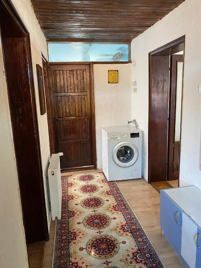 Ferienwohnung Micin Dom Pirot Exterior foto