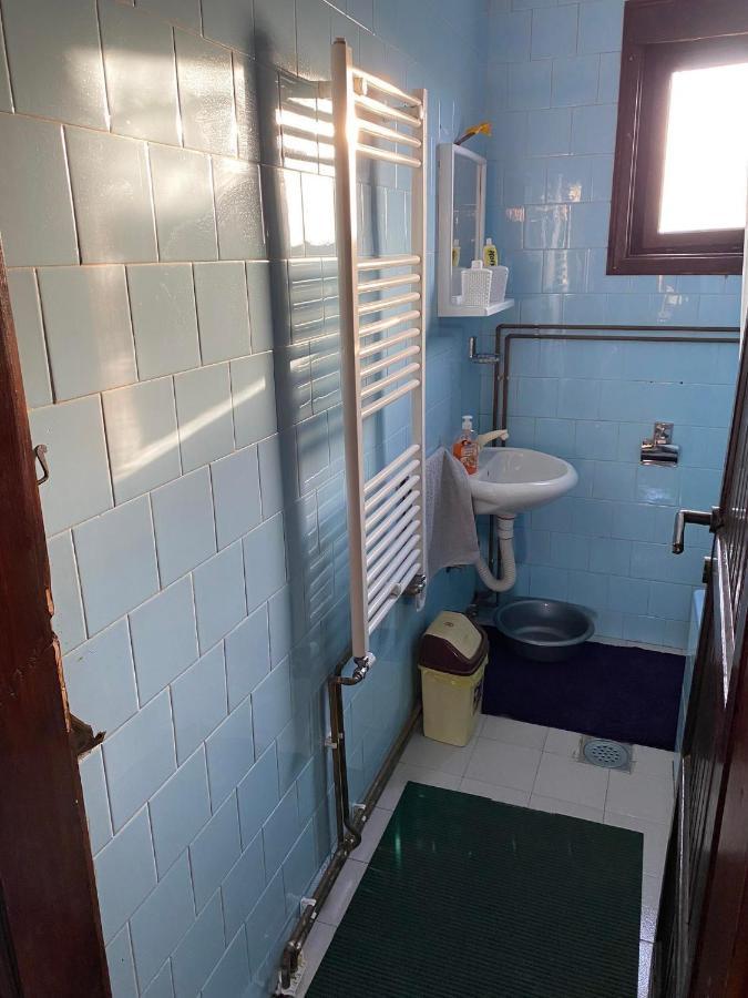 Ferienwohnung Micin Dom Pirot Exterior foto