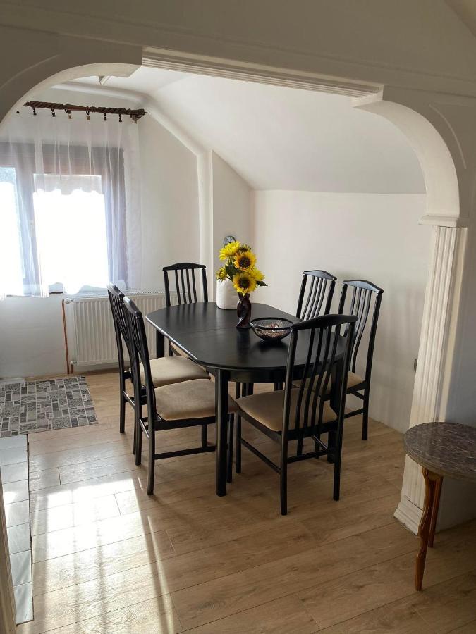 Ferienwohnung Micin Dom Pirot Exterior foto