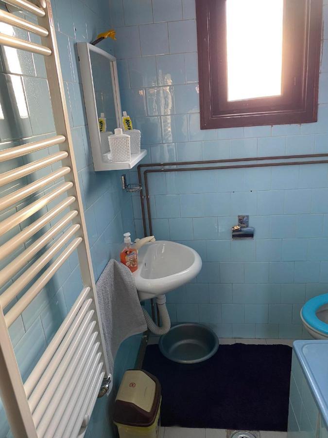 Ferienwohnung Micin Dom Pirot Exterior foto